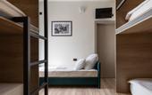 Туры в отель Cameo Hostel