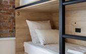 Туры в отель Cameo Hostel