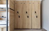 Туры в отель Cameo Hostel