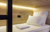 Туры в отель Cameo Hostel