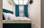 Туры в отель Cameo Hostel
