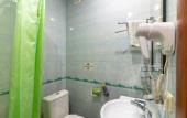 Туры в отель Демократ на Некрасова 58