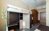 Туры в отель Демократ на Некрасова 58