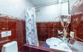 Туры в отель Демократ на Некрасова 58