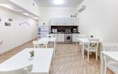 Туры в отель Демократ на Невском 95