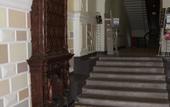 Туры в отель Пастель на Восстания 1