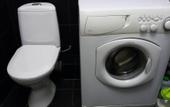 Туры в отель Пастель на Восстания 1