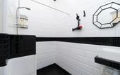Туры в отель Отель Лиговский 44