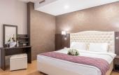 Туры в отель Harbor Club Hotel