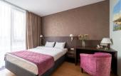 Туры в отель Harbor Club Hotel