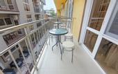 Туры в отель Фараон