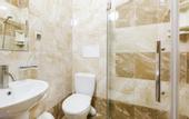 Туры в отель Фараон