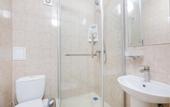 Туры в отель Фараон