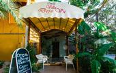 Туры в отель Villa Deja Vu