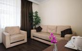 Туры в отель Villa Deja Vu