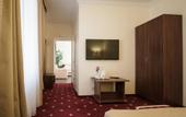 Туры в отель Villa Deja Vu
