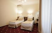 Туры в отель Villa Deja Vu
