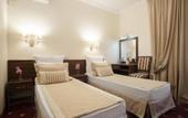 Туры в отель Villa Deja Vu