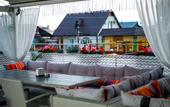 Туры в отель Villa Deja Vu