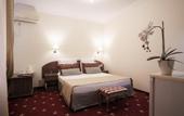 Туры в отель Villa Deja Vu