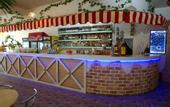 Туры в отель Villa Deja Vu