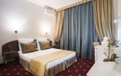 Туры в отель Villa Deja Vu