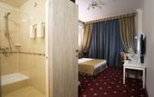 Туры в отель Villa Deja Vu