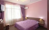 Туры в отель Villa Deja Vu