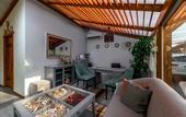 Туры в отель Villa Deja Vu