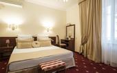 Туры в отель Villa Deja Vu