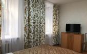 Туры в отель Мини-Отель Фонтанка 38