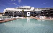 Туры в отель Ibiza Corso Hotel & Spa