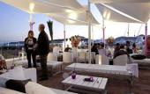 Туры в отель Ibiza Corso Hotel & Spa