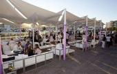 Туры в отель Ibiza Corso Hotel & Spa