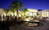 Туры в отель Ibiza Corso Hotel & Spa