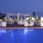 Туры в отель Ibiza Corso Hotel & Spa, оператор Anex Tour