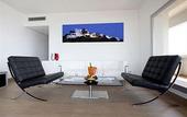 Туры в отель Ibiza Corso Hotel & Spa