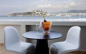 Туры в отель Ibiza Corso Hotel & Spa