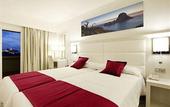 Туры в отель Ibiza Corso Hotel & Spa
