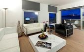 Туры в отель Ibiza Corso Hotel & Spa