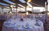 Туры в отель Ibiza Corso Hotel & Spa