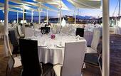 Туры в отель Ibiza Corso Hotel & Spa