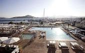 Туры в отель Ibiza Corso Hotel & Spa
