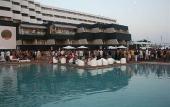 Туры в отель Ibiza Corso Hotel & Spa