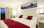Туры в отель Ibiza Corso Hotel & Spa