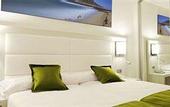 Туры в отель Ibiza Corso Hotel & Spa