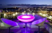 Туры в отель Ibiza Corso Hotel & Spa