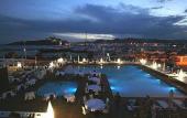 Туры в отель Ibiza Corso Hotel & Spa