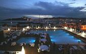 Туры в отель Ibiza Corso Hotel & Spa