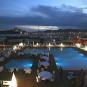Туры в отель Ibiza Corso Hotel & Spa, оператор Anex Tour